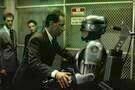 Robo Cop 87 08