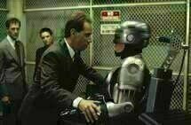 Robo Cop 87 08
