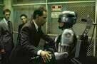 Robo Cop 87 08