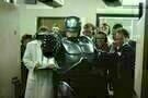 Robo Cop 87 09