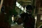 RoboCop