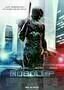 Robocop - Plakat