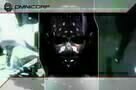 RoboCop - Teaser