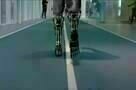 RoboCop - Trailer