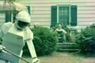 Robot and Frank 02