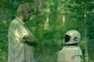 Robot and Frank 04