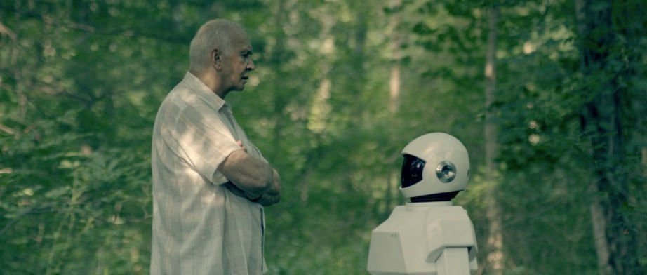 Robot and Frank 04