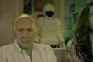 Robot and Frank 05