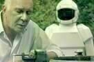 Robot and Frank 09