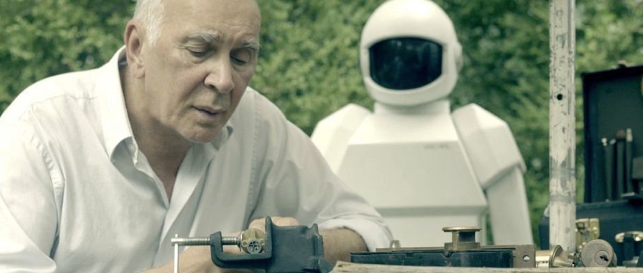 Robot and Frank 09
