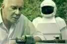 Robot and Frank 09