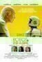 Robot and Frank - Poster