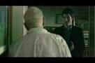 Robot & Frank - Trailer