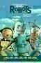 Robots - Poster