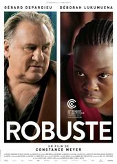 Robuste