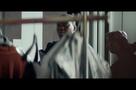 Robuste - Trailer
