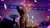 Rock-a-Doodle: Ein Hahn erobert die Stadt - Trailer