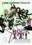 Rock It!