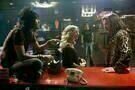 Rock of Ages 1
