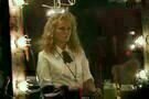 Rock of Ages 10