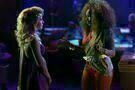 Rock of Ages 2