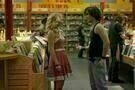 Rock of Ages 3
