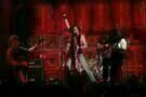 Rock of Ages 5