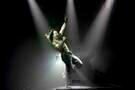 Rock of Ages