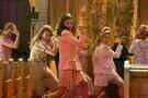 Rock of Ages 7