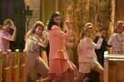 Rock of Ages 7