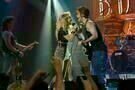 Rock of Ages 8