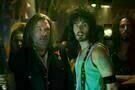 Rock of Ages 9