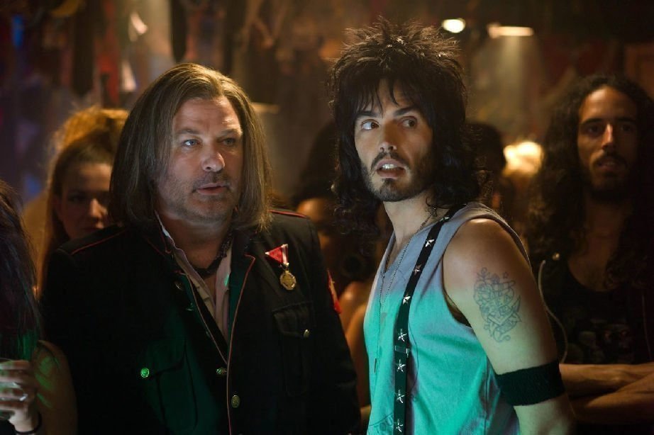 Rock of Ages 9