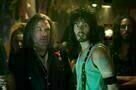 Rock of Ages 9