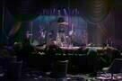 Rock of Ages - Trailer