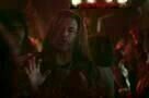 Rock of Ages - Trailer
