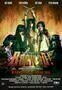 Rock Oo - Poster