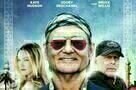 Rock the Kasbah - Plakat