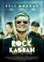 Rock the Kasbah - Plakat