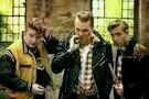 Rockabilly Requiem 02