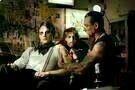 Rockabilly Requiem 07