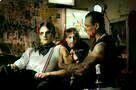 Rockabilly Requiem 07