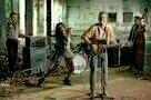 Rockabilly Requiem 09