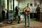 Rockabilly Requiem