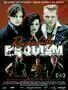 Rockabilly Requiem - Plakat