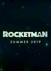 Rocketman