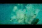 Rocketman - Trailer