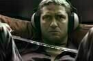 RocknRolla