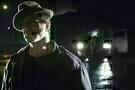 Rocky Balboa 2