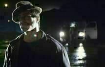 Rocky Balboa 2